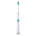 Philips Sonicare HX6511/50 EasyClean - 347222 - zdjęcie 3